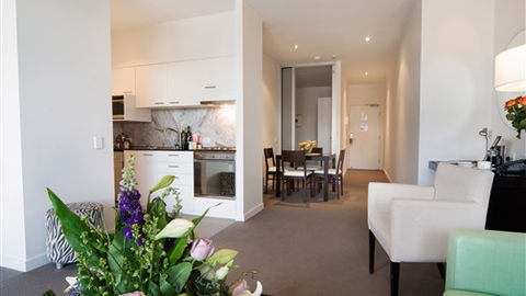 Adara Richmond - Accommodation NSW 0