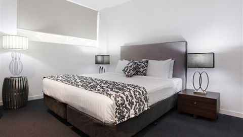 Adara Richmond - Accommodation NSW 3