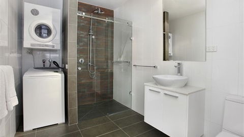 Adara Richmond - Accommodation NSW 4