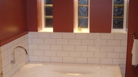 Grand Central Accommodation B&B Cobden - Accommodation NSW 6