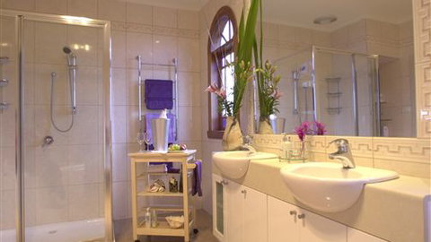 Casa Favilla - Accommodation NSW 4