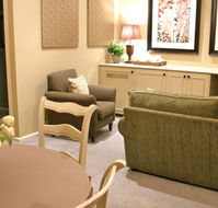 Treetops Bed and Breakfast - Accommodation NSW