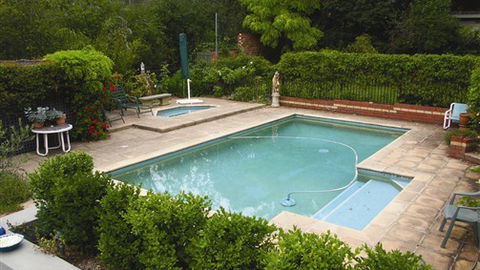 Treetops Bed And Breakfast - Accommodation NSW 5