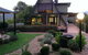 Carawah Ridge Bed And Breakfast - thumb 1