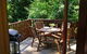 Arcadia Cottages - thumb 2