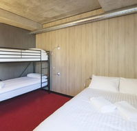 Buller Central Hotel - Accommodation NSW