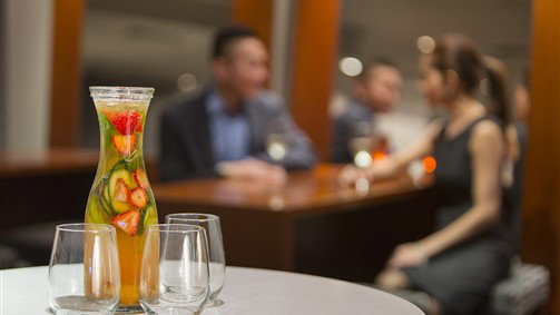 St Kilda East VIC Accommodation NSW