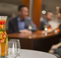 Mercure Welcome Melbourne - Accommodation NSW