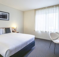ibis Melbourne Hotel and Apartments - Accommodation NSW