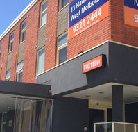 Miami Hotel Melbourne - Accommodation NSW