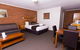 Advance Motel - thumb 1