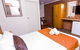 Advance Motel - thumb 0