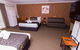 Advance Motel - thumb 4