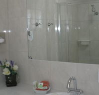 Glider City Motel - Accommodation NSW