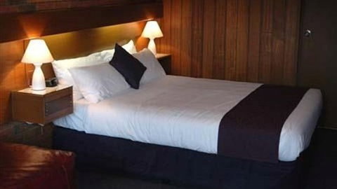 Comfort Inn Bay City Geelong - Accommodation NSW 0