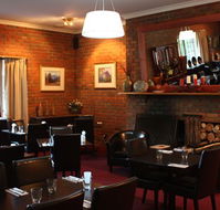 Country Plaza Halls Gap - Accommodation NSW