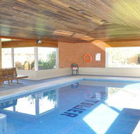 Bell Tower Inn - Accommodation NSW