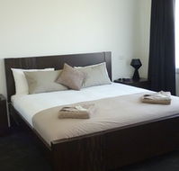 Otway Gate Motel - Accommodation NSW
