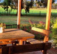 Colac Otway Caravan  Cabin Park - Accommodation NSW