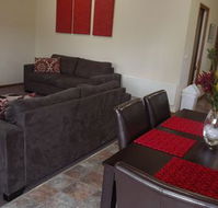 High Country Holiday Park - Accommodation NSW