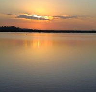 Riverview Family Caravan Park - Accommodation NSW