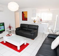 112 Olive Apartments - Accommodation NSW