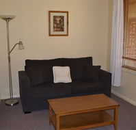 Snowstream Riverside Apartments - Accommodation NSW