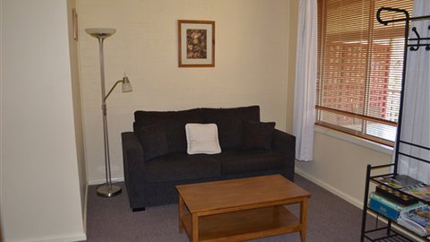 Snowstream Riverside Apartments - Accommodation NSW 0