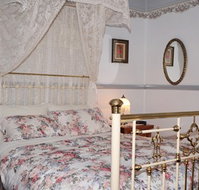 Cuddledoon Cottages BB - Accommodation NSW