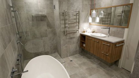 The Sebel Pinnacle Valley Resort - Accommodation NSW 6