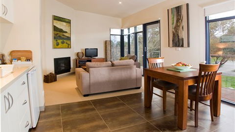 Aireys Inlet Getaway Resort - Accommodation NSW 1