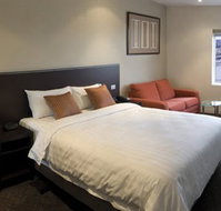 Atlantis Hotel - Accommodation NSW