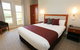 Quality Hotel Mildura Grand - thumb 3
