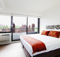 Seasons Heritage Melbourne - Accommodation NSW