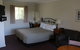 Yarra Gables Motel - thumb 3