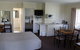 Yarra Gables Motel - thumb 4