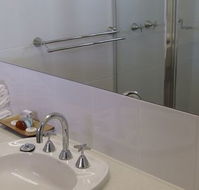 Best Western Heritage Motor Inn - Accommodation NSW