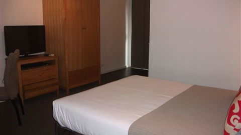 Riverside Ocean Grove - Accommodation NSW 1