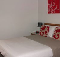 Riverside Ocean Grove - Accommodation NSW
