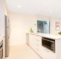 Best Western The Tudor Box Hill - Accommodation NSW