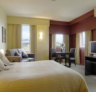 Comfort Inn  Suites City Views - Accommodation NSW