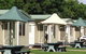 Yarrawonga Holiday Park - thumb 0