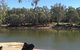 Yarrawonga Holiday Park - thumb 2