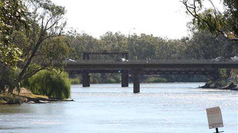 Boomerang Way Tourist Park - Accommodation NSW 3