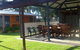Boomerang Way Tourist Park - thumb 2