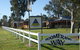 Boomerang Way Tourist Park - thumb 0