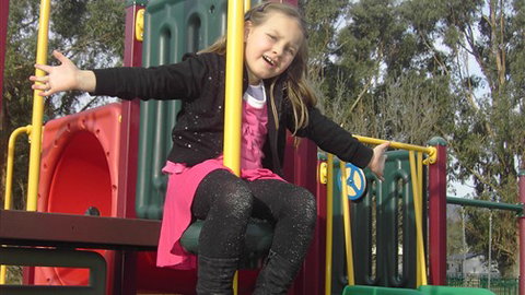 BIG4 Taggerty Holiday Park - Accommodation NSW 6