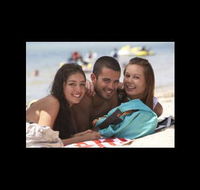 Bellarine Bayside Holiday Parks - Accommodation NSW