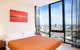 Melbourne Short Stay Apartments - Southbank Central - thumb 1