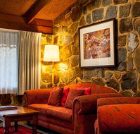 Bright Mystic Valley Holiday Units - Accommodation NSW